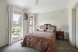 https://images.listonce.com.au/custom/160x/listings/1-olron-rise-doncaster-east-vic-3109/142/00882142_img_07.jpg?tfvKg59Gv2U