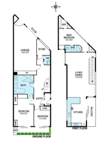 https://images.listonce.com.au/custom/160x/listings/1-opportunity-lane-east-melbourne-vic-3002/540/00334540_floorplan_01.gif?s_8CT-Ft9IU