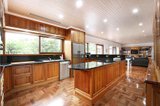 https://images.listonce.com.au/custom/160x/listings/1-orchard-rise-park-orchards-vic-3114/291/01631291_img_15.jpg?m0ek-T2zmiA