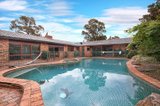 https://images.listonce.com.au/custom/160x/listings/1-orchard-rise-park-orchards-vic-3114/291/01631291_img_16.jpg?beQIXVYCs9w