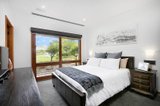 https://images.listonce.com.au/custom/160x/listings/1-orchard-rise-park-orchards-vic-3114/291/01631291_img_19.jpg?8U8OE0bIYBA