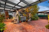 https://images.listonce.com.au/custom/160x/listings/1-ormond-road-moonee-ponds-vic-3039/074/01177074_img_06.jpg?9hw7RLDm9j0