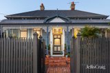 https://images.listonce.com.au/custom/160x/listings/1-ormond-road-moonee-ponds-vic-3039/098/01987098_img_01.jpg?ZfeNlIzxN4Y