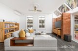 https://images.listonce.com.au/custom/160x/listings/1-ormond-road-moonee-ponds-vic-3039/098/01987098_img_02.jpg?y2KkvW9NArw