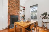 https://images.listonce.com.au/custom/160x/listings/1-ormond-road-moonee-ponds-vic-3039/098/01987098_img_05.jpg?w1gXQ0ttXBE