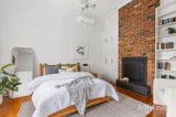 https://images.listonce.com.au/custom/160x/listings/1-ormond-road-moonee-ponds-vic-3039/098/01987098_img_06.jpg?Wrpve9D2qs4