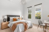 https://images.listonce.com.au/custom/160x/listings/1-ormond-road-moonee-ponds-vic-3039/098/01987098_img_07.jpg?o5J39Rh5zTg