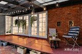 https://images.listonce.com.au/custom/160x/listings/1-ormond-road-moonee-ponds-vic-3039/098/01987098_img_09.jpg?HOS_gRS4bQw