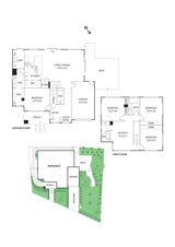 https://images.listonce.com.au/custom/160x/listings/1-orr-lane-montmorency-vic-3094/192/01765192_floorplan_01.gif?naVX5XAZloM