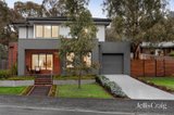 https://images.listonce.com.au/custom/160x/listings/1-orr-lane-montmorency-vic-3094/192/01765192_img_01.jpg?p14Hc46VFGc