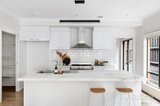 https://images.listonce.com.au/custom/160x/listings/1-orr-lane-montmorency-vic-3094/192/01765192_img_05.jpg?PzQ8u-KmI44