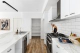 https://images.listonce.com.au/custom/160x/listings/1-orr-lane-montmorency-vic-3094/192/01765192_img_06.jpg?-EXk2DF8uco