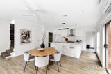 https://images.listonce.com.au/custom/160x/listings/1-orr-lane-montmorency-vic-3094/192/01765192_img_07.jpg?dihZaXbUfdc