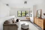 https://images.listonce.com.au/custom/160x/listings/1-orr-lane-montmorency-vic-3094/192/01765192_img_09.jpg?o8gmiFCxIH8