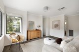 https://images.listonce.com.au/custom/160x/listings/1-orr-lane-montmorency-vic-3094/192/01765192_img_10.jpg?lOq4dIrJNAE