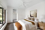 https://images.listonce.com.au/custom/160x/listings/1-orr-lane-montmorency-vic-3094/192/01765192_img_11.jpg?gdHSazB-q6U