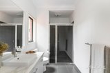 https://images.listonce.com.au/custom/160x/listings/1-orr-lane-montmorency-vic-3094/192/01765192_img_12.jpg?kvn8uRs8cbg