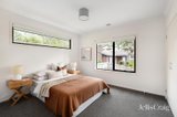 https://images.listonce.com.au/custom/160x/listings/1-orr-lane-montmorency-vic-3094/192/01765192_img_13.jpg?ppONjOgJk-I