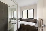 https://images.listonce.com.au/custom/160x/listings/1-orr-lane-montmorency-vic-3094/192/01765192_img_14.jpg?jtiLx4iRRok