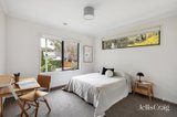 https://images.listonce.com.au/custom/160x/listings/1-orr-lane-montmorency-vic-3094/192/01765192_img_15.jpg?GpjXJDKubts