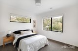https://images.listonce.com.au/custom/160x/listings/1-orr-lane-montmorency-vic-3094/192/01765192_img_16.jpg?KbhUBrjI_uw