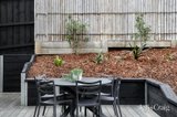 https://images.listonce.com.au/custom/160x/listings/1-orr-lane-montmorency-vic-3094/192/01765192_img_17.jpg?gL_ip5q-XgI
