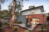 https://images.listonce.com.au/custom/160x/listings/1-orr-lane-montmorency-vic-3094/192/01765192_img_18.jpg?6tfho-vN9NU