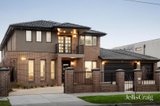 https://images.listonce.com.au/custom/160x/listings/1-osborne-avenue-bentleigh-vic-3204/340/01951340_img_01.jpg?-AdhyIIzWuk