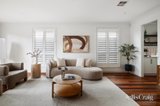 https://images.listonce.com.au/custom/160x/listings/1-osborne-avenue-bentleigh-vic-3204/340/01951340_img_02.jpg?eMf7DVgnfGQ