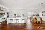 https://images.listonce.com.au/custom/160x/listings/1-osborne-avenue-bentleigh-vic-3204/340/01951340_img_03.jpg?ZhvNxsBLg4A