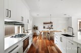 https://images.listonce.com.au/custom/160x/listings/1-osborne-avenue-bentleigh-vic-3204/340/01951340_img_04.jpg?MlLFZ3fsdts