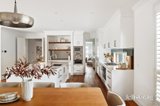 https://images.listonce.com.au/custom/160x/listings/1-osborne-avenue-bentleigh-vic-3204/340/01951340_img_06.jpg?IkU0IItZd8E