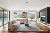 https://images.listonce.com.au/custom/160x/listings/1-osborne-avenue-bentleigh-vic-3204/340/01951340_img_07.jpg?D7Oh8Tsb95Y