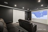 https://images.listonce.com.au/custom/160x/listings/1-osborne-avenue-bentleigh-vic-3204/340/01951340_img_08.jpg?x8szLZSAgds