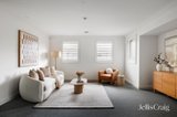 https://images.listonce.com.au/custom/160x/listings/1-osborne-avenue-bentleigh-vic-3204/340/01951340_img_09.jpg?oWhXiBtxyrY
