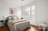 https://images.listonce.com.au/custom/160x/listings/1-osborne-avenue-bentleigh-vic-3204/340/01951340_img_14.jpg?R9BbARxTW5A