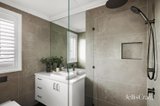 https://images.listonce.com.au/custom/160x/listings/1-osborne-avenue-bentleigh-vic-3204/340/01951340_img_19.jpg?n3MjBXNokvc