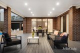 https://images.listonce.com.au/custom/160x/listings/1-osborne-avenue-bentleigh-vic-3204/340/01951340_img_22.jpg?DU13W4TaYdw