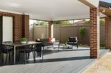 https://images.listonce.com.au/custom/160x/listings/1-osborne-avenue-bentleigh-vic-3204/340/01951340_img_23.jpg?RirGjt7KvrM