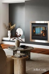 https://images.listonce.com.au/custom/160x/listings/1-osborne-avenue-bentleigh-vic-3204/340/01951340_img_27.jpg?5SEVhSPsJfw