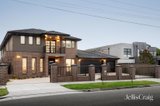 https://images.listonce.com.au/custom/160x/listings/1-osborne-avenue-bentleigh-vic-3204/340/01951340_img_33.jpg?Zu44-DM3yV4
