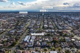 https://images.listonce.com.au/custom/160x/listings/1-osborne-avenue-bentleigh-vic-3204/340/01951340_img_34.jpg?2BoPr-jriMw