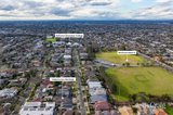 https://images.listonce.com.au/custom/160x/listings/1-osborne-avenue-bentleigh-vic-3204/340/01951340_img_35.jpg?enQnNIygpvw