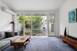 https://images.listonce.com.au/custom/160x/listings/1-oshanassy-street-north-melbourne-vic-3051/787/01131787_img_03.jpg?QqGTZEYIhR4