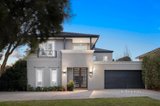 https://images.listonce.com.au/custom/160x/listings/1-otford-close-moorabbin-vic-3189/862/01736862_img_01.jpg?elbrajX7ejQ