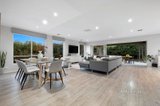https://images.listonce.com.au/custom/160x/listings/1-otford-close-moorabbin-vic-3189/862/01736862_img_02.jpg?FJZ7SR3UB0A