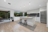 https://images.listonce.com.au/custom/160x/listings/1-otford-close-moorabbin-vic-3189/862/01736862_img_04.jpg?I1X015TpFok