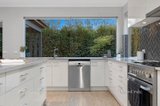 https://images.listonce.com.au/custom/160x/listings/1-otford-close-moorabbin-vic-3189/862/01736862_img_05.jpg?Tfj4CB5HhE0