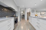 https://images.listonce.com.au/custom/160x/listings/1-otford-close-moorabbin-vic-3189/862/01736862_img_06.jpg?jI07YbiIQMM