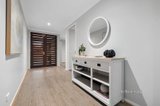 https://images.listonce.com.au/custom/160x/listings/1-otford-close-moorabbin-vic-3189/862/01736862_img_07.jpg?JzMWGX6mXlk